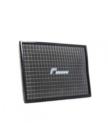 Filtro aire reemplazo Racingline Audi A3 8Y 1.5 TSI