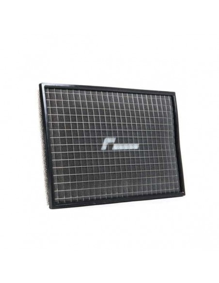 Filtro aire reemplazo Racingline Audi Q2 1.5 TSI