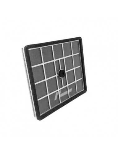 Filtro aire reemplazo Racingline Skoda Kamiq 1.0 TSI