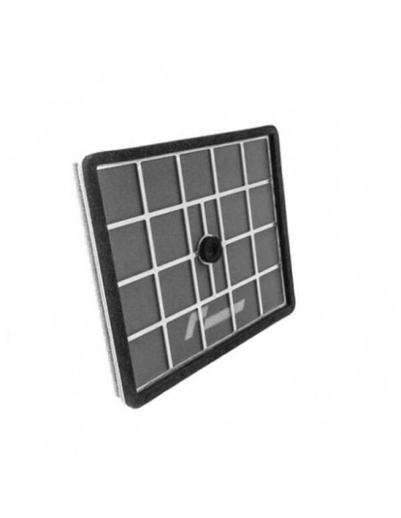 Filtro aire reemplazo Racingline Seat Leon 5F 1.0 TSI