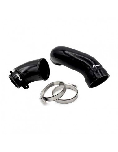 Inlet turbo Racingline Volkswagen Golf VIII GTI