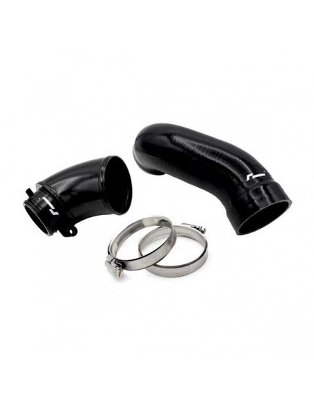 Inlet turbo Racingline Volkswagen Golf VIII GTI Inlet turbo Racingline Volkswagen Golf VIII GTI