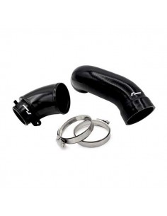 Inlet turbo Racingline Seat Tarraco 2.0 TSI 245cv