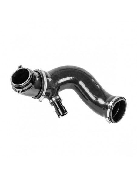 Inlet turbo Racingline Audi SQ2 EA888.4 (Facelift) Inlet turbo Racingline Audi SQ2 EA888.4 (Facelift)