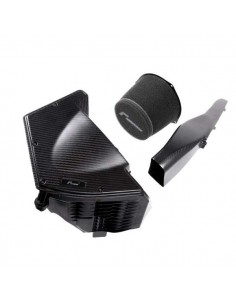 Kit admisión Racingline Audi RS4 B9 2.9 V6 TFSI