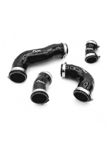 Kit manguitos turbo Racingline Audi A1 GB 40 TFSI