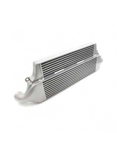 Intercooler Racingline Audi RS3 8V 17-20