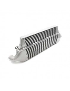 Intercooler Racingline Audi TTRS 8S 17-