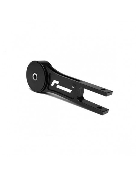 Soporte motor inferior Racingline Audi A1 GB 40TFSI