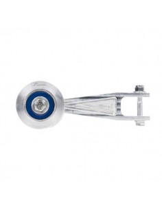 Soporte motor inferior Racingline Audi A3/S3 8V
