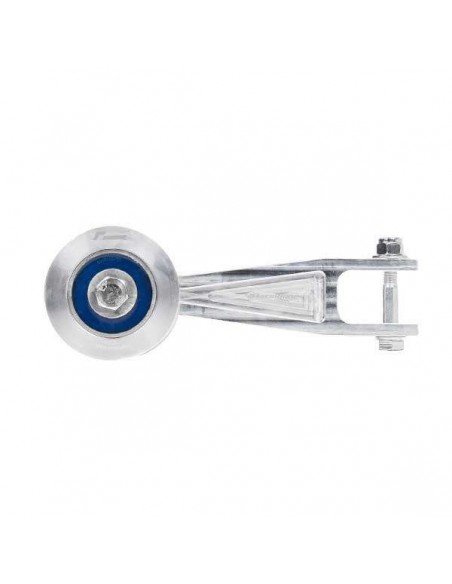Soporte motor inferior Racingline Audi A3/S3 8V