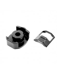 Inserto soporte inferior motor Racingline Skoda Kodiaq vRS (Tipo 1)