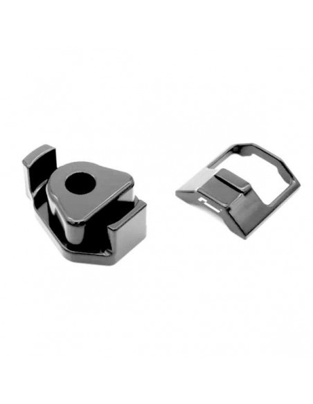 Inserto soporte inferior motor Racingline Cupra Ateca (Tipo 2)
