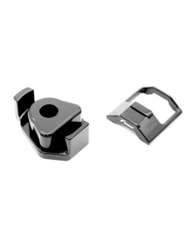 Inserto soporte inferior motor Racingline Volkswagen Tiguan II (Tipo 2)
