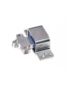 Soporte motor izquierdo Racingline VW Tiguan II 2.0 TSI