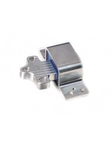 Soporte motor izquierdo Racingline VW T-Roc R/2.0 TSI 190cv