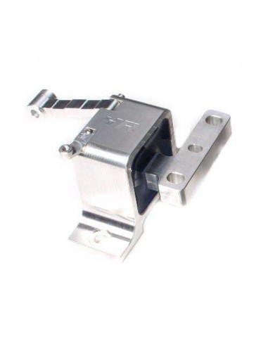 Soporte motor derecho Racingline VW Tiguan II 2.0 TSI