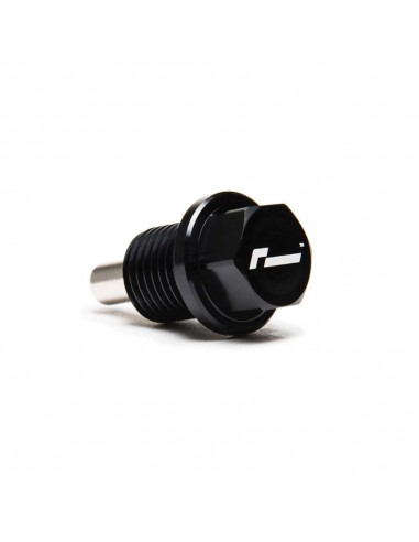 Tornillo carter magnético Racingline Audi Q2 1.4TFSI/1.5 TFSI