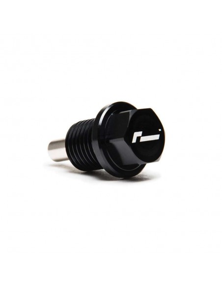 Tornillo carter magnético Racingline Skoda Superb 3V 1.4TSI/1.5TSI/2.0TDI