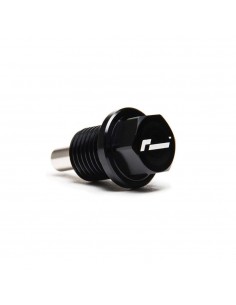 Tornillo carter magnético Racingline VW Tiguan II 1.4TSI/1.5TSI/2.0 TDI