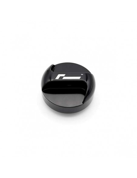 Tapón aceite Racingline Seat Leon FW Tapón aceite Racingline Seat Leon FW