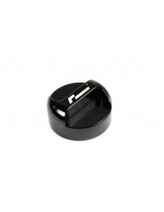 Tapón deposito liquido frenos Racingline Cupra Formentor
