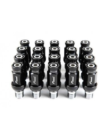 Kit esparragos y tuercas Racing Line Seat Leon FW 20-