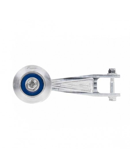 Soporte motor inferior Racingline Audi TT/TTS 8S