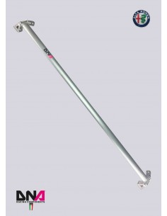 Barra refuerzo delantera DNA Racing Alfa Romeo Giulietta