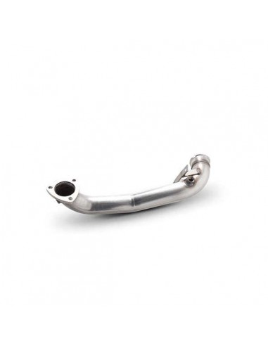 Downpipe Scorpion Mini Countryman R60 Cooper S