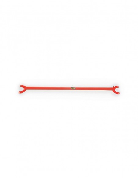 Barra de refuerzo OMP Ford Fiesta 3 Xr2I 89-