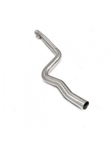 Supresor GPF BMW Serie 1 F20 M140i