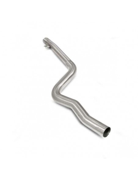 Supresor GPF BMW Serie 1 F20 M140i