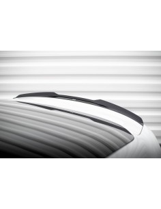 Alerón trasero BMW i4 G26 (Con pack M)