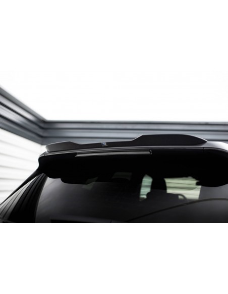 Alerón trasero BMW iX I20 (Con pack M)