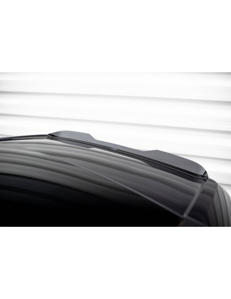 Alerón trasero BMW iX I20 (Con pack M)