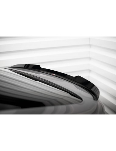 Alerón trasero BMW Serie 5 F07 GT (Con pack M)