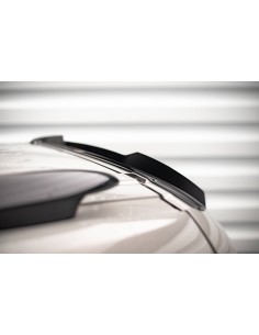 Alerón trasero Citroen Berlingo Mk3 2