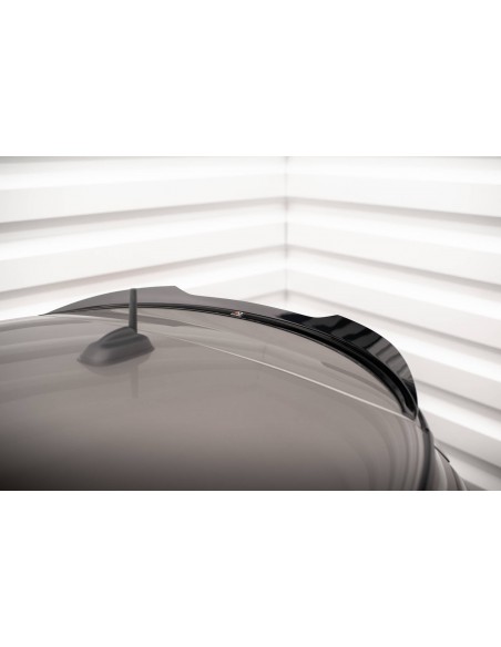 Alerón trasero Mini Cooper S F56 (Facelift)