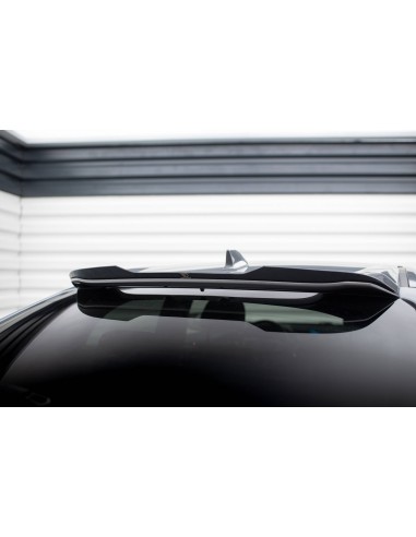 Alerón trasero superior Honda Civic Sport Mk10