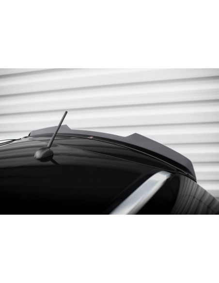 Alerón trasero Suzuki Vitara S Mk2