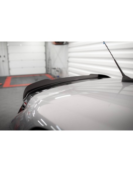 Alerón trasero V.2 Peugeot 208 Mk2