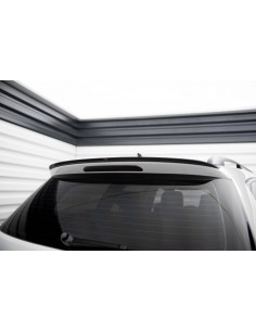 Alerón trasero Volkswagen Passat B7 Variant