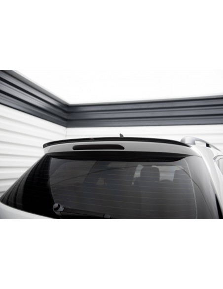 Alerón trasero Volkswagen Passat B7 Variant