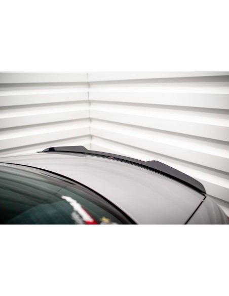 Alerón trasero Volvo C70 Mk1