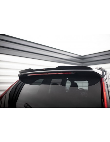 Alerón trasero Volvo XC90 Mk2 (R-Design)(Facelift)