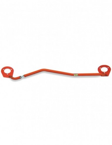 Barra de refuerzo OMP Ford Focus 1.9...