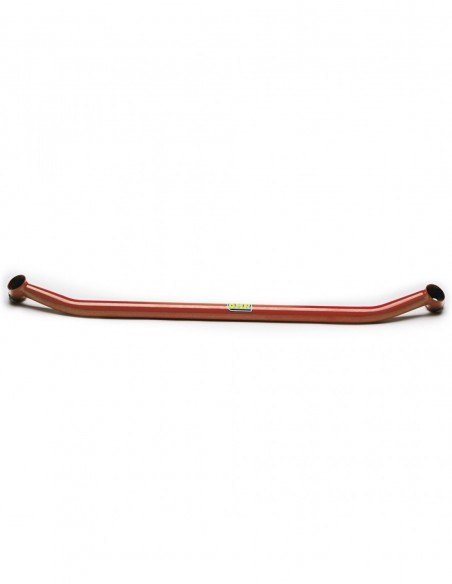 Barra de refuerzo OMP Ford Focus 1.9 Tdci 10/01- inferior