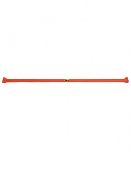 Barra de refuerzo OMP Honda Civic Type-R Type-S/1.8I 01/06- trasera