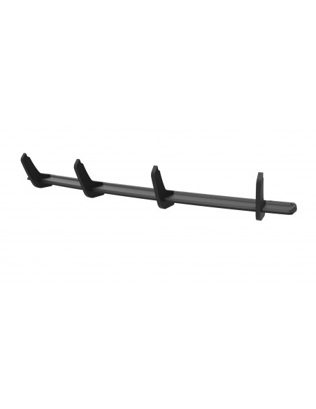 Difusor trasero Street Pro Seat Leon Cupra ST 5F